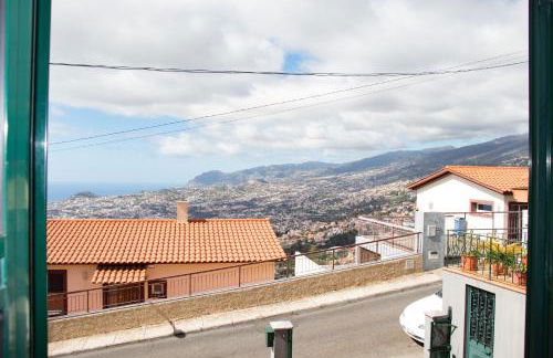 A Slice of Paradise - Palheiro Golf - Foto 6