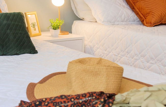 Rio Habitat Almirante - Foto 18