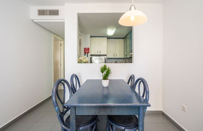 Apartamentos Hipocampos - Foto 13