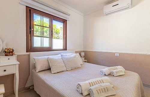 Blue Dream Villa by Dream Homes Tenerife - Foto 24