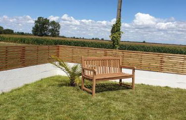 La maison du Petit Pin - Foto 17