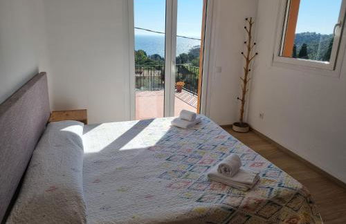 Vistas al mar - Foto 11