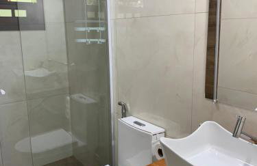 Casa da Maroca - Condomínio Mata Atlântica - Foto 6