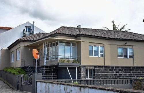 A Casa do Outeiro - Photo 11