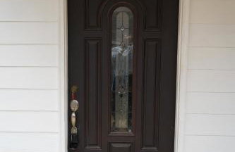 Modern and Cozy 3BR Memphis with Jetted Tub - Foto 21