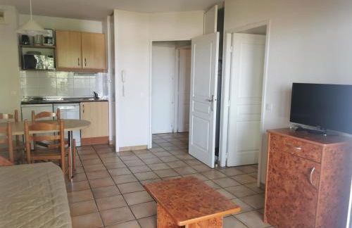 Résidence Mer & Golf Soko-Eder - Foto 51