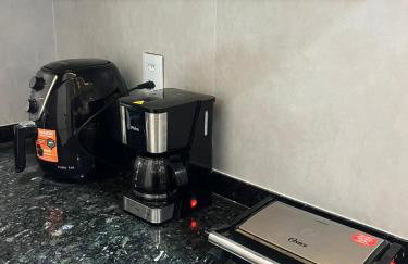 Residencial Ibiapaba - APARTAMENTO COMPLETO - Foto 6