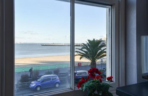 Seagulls Lookout - Foto 2