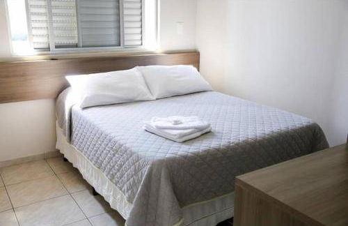 Família Nadin - Foto 1