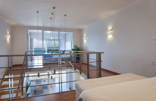 Seagull Luxury Maisonette - Photo 11