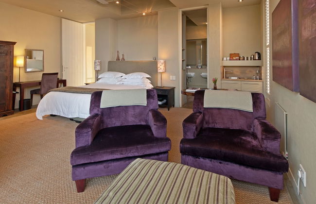 Mosselberg on Grotto Beach - Foto 18