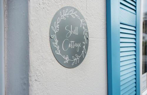 Shell Cottage - Photo 35