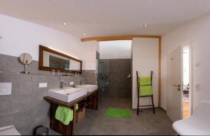 Ferienhäuser Immenhöfe - Foto 17