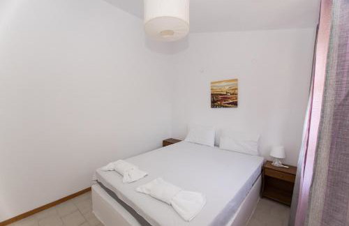 Katerina's Garden Mola Kaliva - Foto 47