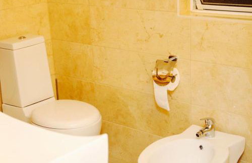 Naturia Holiday House - Photo 30