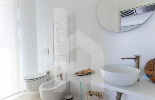 Homiday - Sublimare - Foto 73