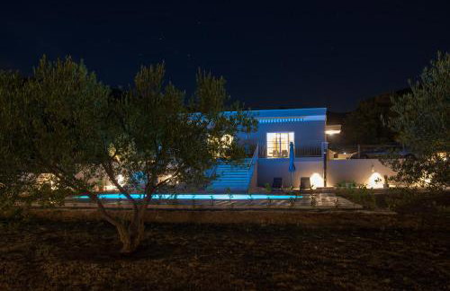 Villa Life - Foto 29