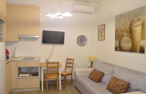 FLEMING Loft PARKING Tourist Córdoba - Foto 15