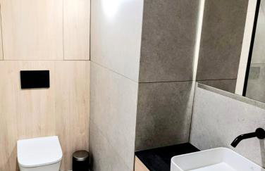 Spacious & Modern 3BR-2BA Apt - Foto 21