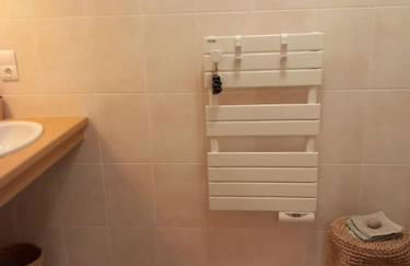 Kerellouan Family house 8 near Beach Cap Frehel - Foto 43