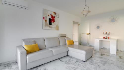 Superb 1 bedroom appartement - close to Croisette - Foto 1