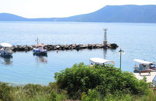 Thea Studios - Foto 7