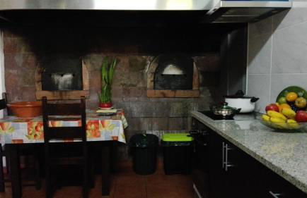 Apartamentos Villa - Foto 28