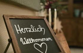 Weberhof-Münster 2 - Foto 13