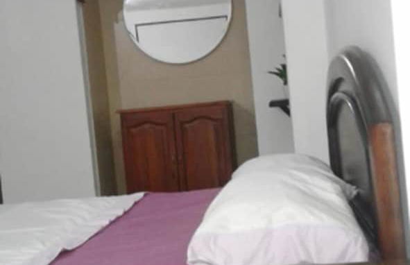 moskafamily - Foto 4