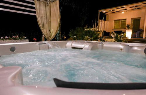 Quattro Palme - Foto 41