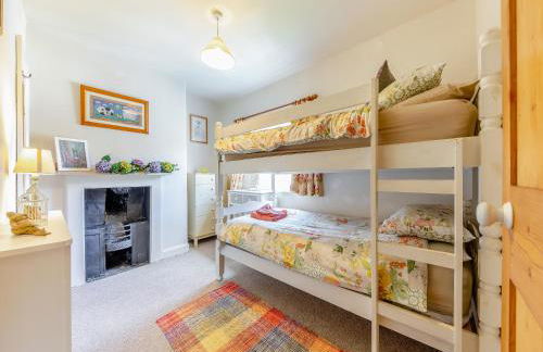 Stamford Townhouse - Foto 16