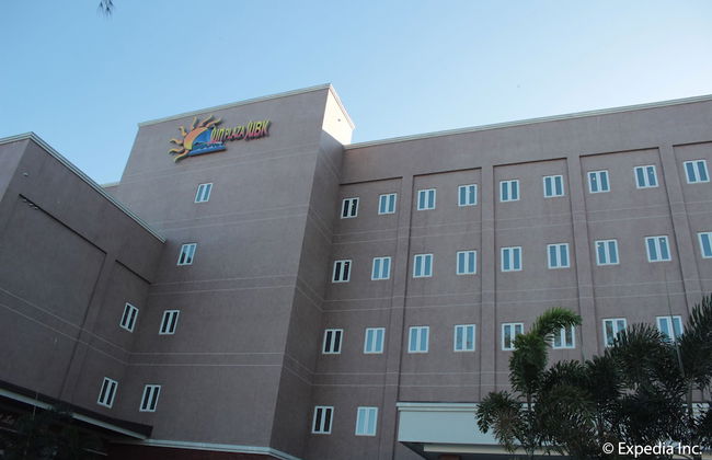 Sun Plaza Subic - Foto 60