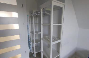 Poprzeczna 7 - Photo 13