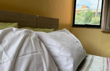 Flat Summer House em Guarajuba - Foto 17