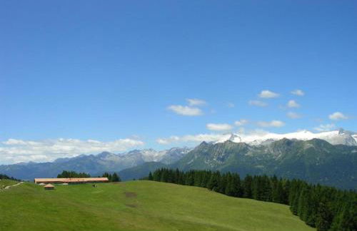 Castle in Clouds; A Holiday Home - Foto 68