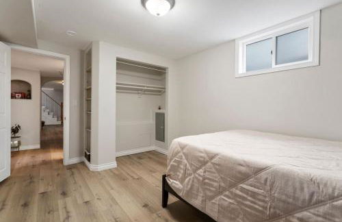 Beaverton Retreat Huge Backyard - Foto 14