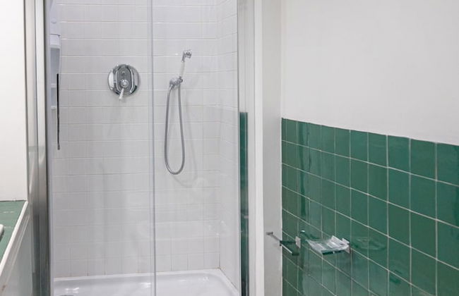 Villa Serao by Myvillacollection - Foto 43