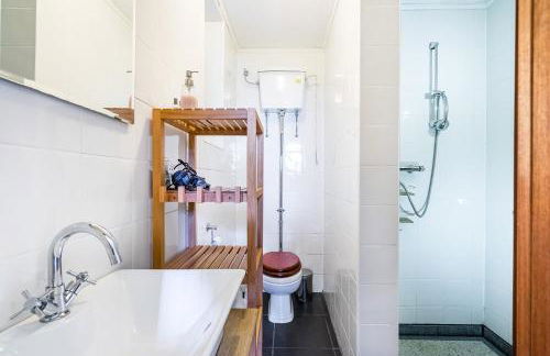 Hotel an der Nordschleife - Foto 18