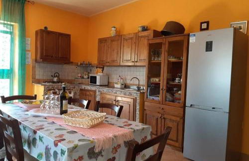 Villa Jewels ,casa vacanza - Foto 10