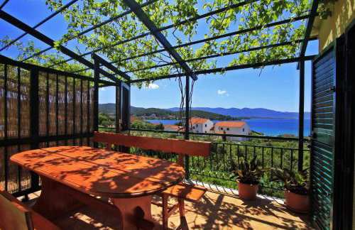 Apartments Đuričić - Foto 7