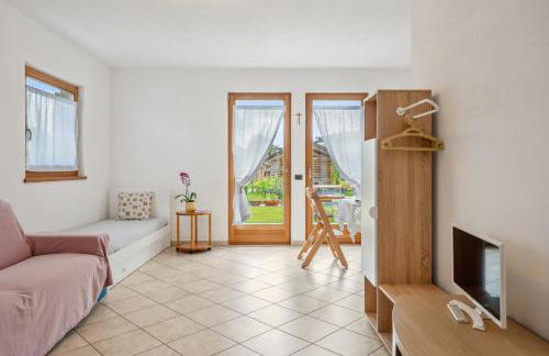 Agritur La Crucola - Foto 66