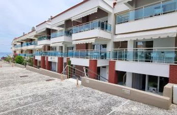 Bungalow White Apartments - Foto 4