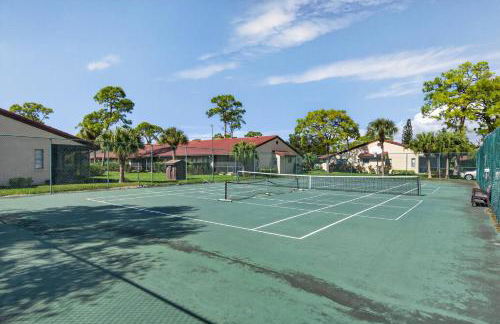 Florida Oasis Fully Equipped • 12 Min to Beaches - Foto 41