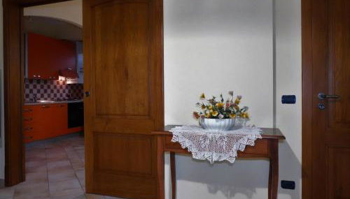 Casa Patrone - Foto 5