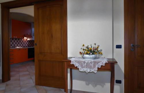 Casa Patrone - Foto 5