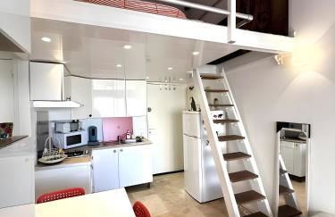 Côté Plages - Photo 14