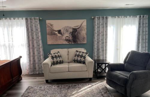 The 3rd Street Inn - Foto 54