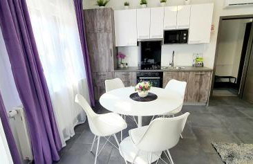 Blue Diamond **** - Foto 19