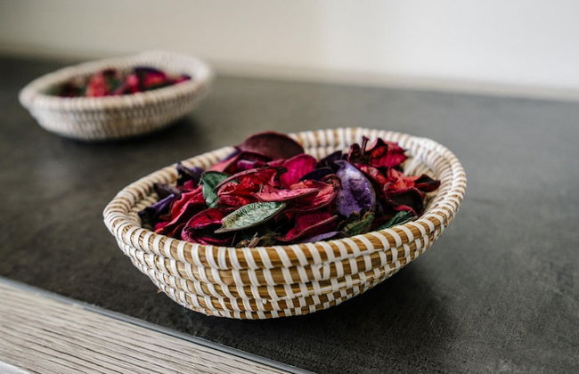 Mimosa 1 int 7 in Cervo - Foto 10