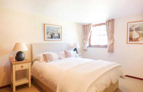 Parlour Cottage - Photo 7